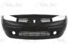 VOLVO 8487138 Bumper